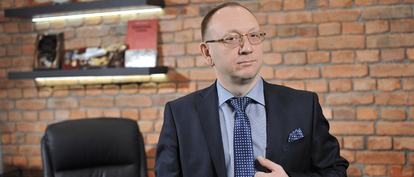 Адвокат Дробышев Даниил Владимирович объясняет: Новые законы с 1 апреля 2026 года: что изменится для россиян
