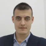Юрист Федоров Константин Борисович — Чебоксары
