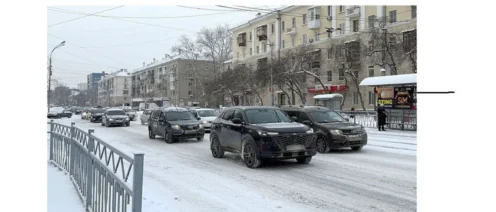 Как предотвратить лишение права управления транспортными средствами
