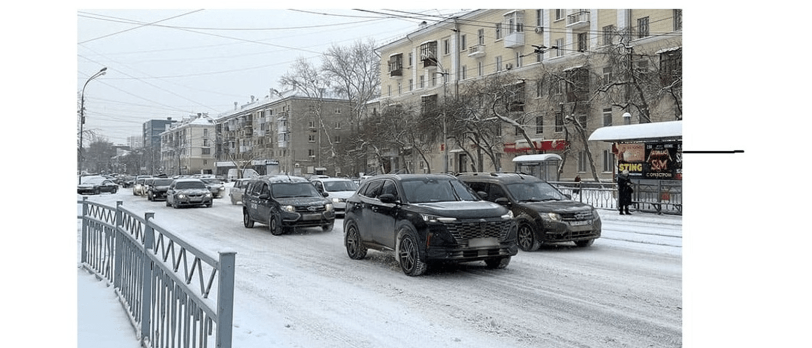 Юрист Пилипенко Игорь Александрович объясняет: Как предотвратить лишение права управления транспортными средствами