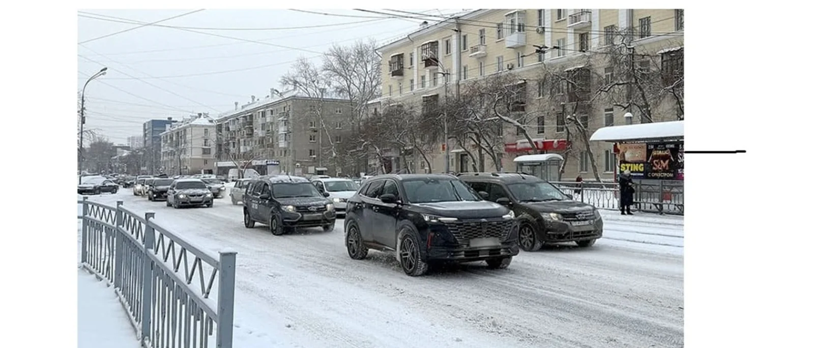 Юрист Пилипенко Игорь Александрович объясняет: Как предотвратить лишение права управления транспортными средствами