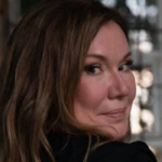 Адвокат Тихова Людмила Александровна — недвижимость в Санкт-Петербурге