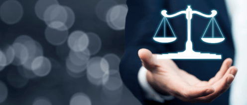 Банкротство: не позор, а шаг сильного человека