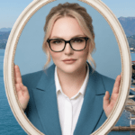 Адвокат Алексеенко Нина Александровна