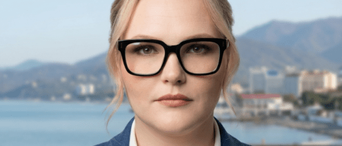 Развод ради ипотеки: экономия или ловушка?