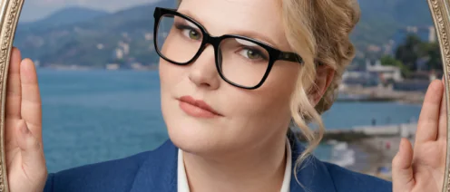 “Око за око” стоит 50 тысяч: урок от челябинских любовников