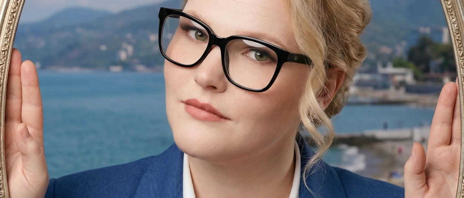 Адвокат Алексеенко Нина Александровна объясняет: “Око за око” стоит 50 тысяч: урок от челябинских любовников