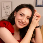 Юрист Пономарева Анна Михайловна