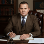 Адвокат Жубанов Ренат Уразбекович — профиль на HARANT