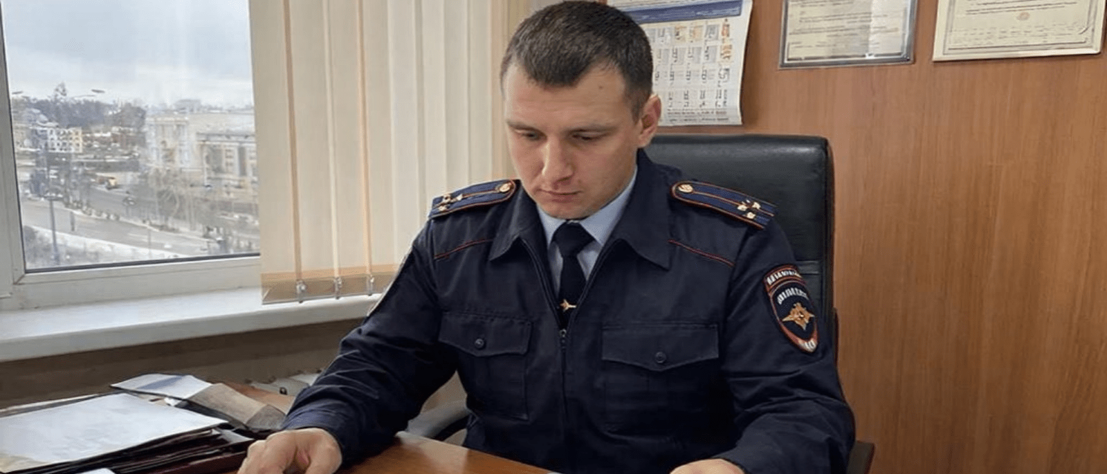 Адвокат Гусев Владимир Александрович объясняет: Как прекратить уголовное дело на законных основаниях