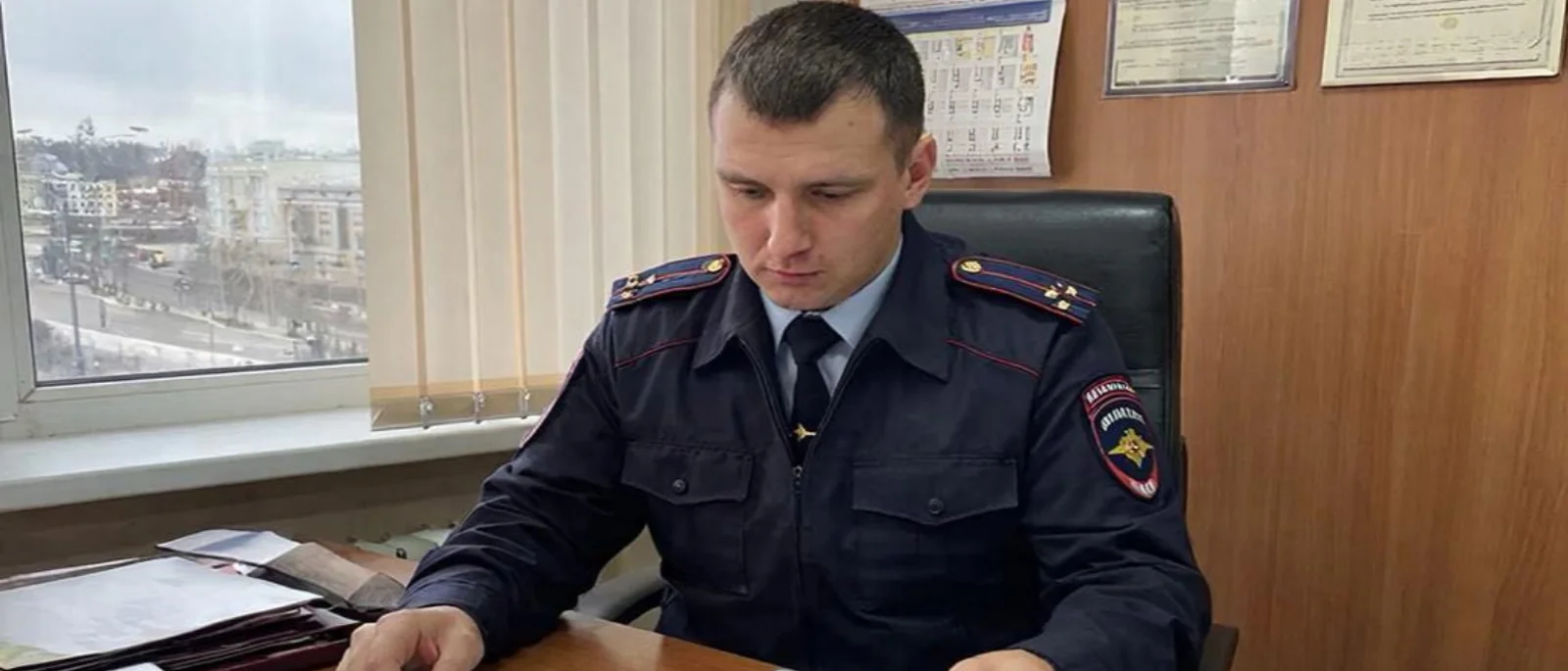 Адвокат Гусев Владимир Александрович объясняет: Как прекратить уголовное дело на законных основаниях