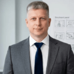 Юрист Мачехин Вячеслав Васильевич