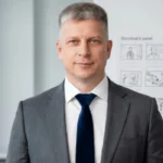 Юрист Мачехин Вячеслав Васильевич