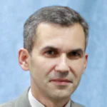 Юрист Берестов Сергей Николавич — конституционное право в Рыбинске