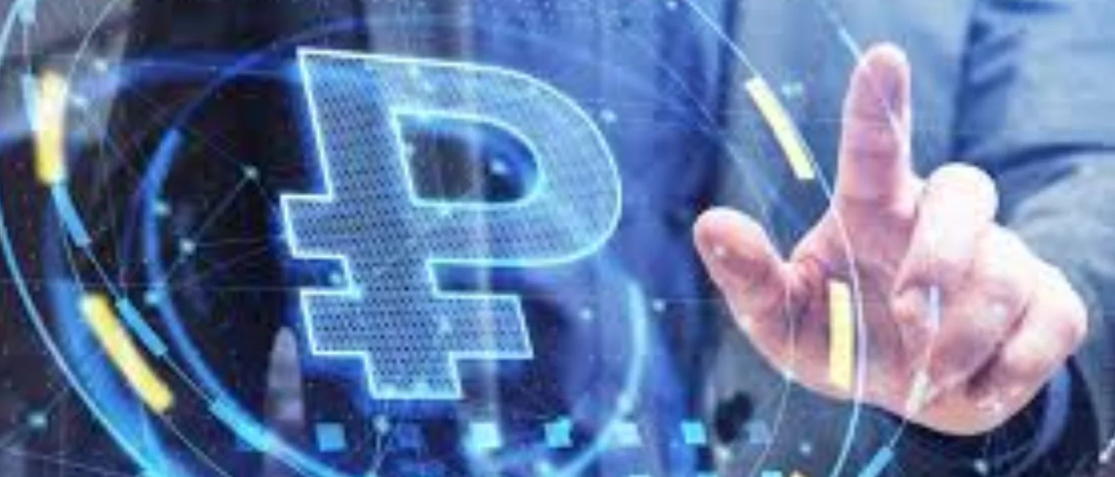 Юрист Соколов Александр Валерьевич объясняет: Цифровой рубль