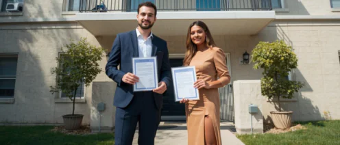 Сделки с землей: категория, ВРИ, границы и обременения — что проверить, чтобы потом не «потерять»