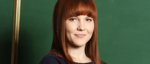 Что будет, если начать бизнес без оформление ИП или ООО