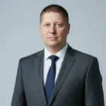 Юрист Киселев Алексей Васильевич — взыскание задолженности в Владимире