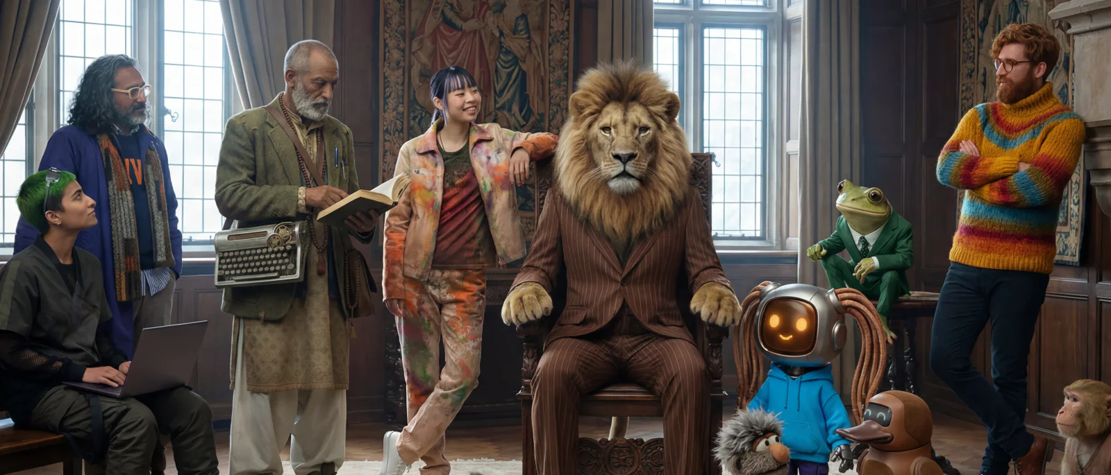 Адвокат Фахириди Савва Тариелович объясняет: Как выбрать адвоката и не сесть самому за глупость