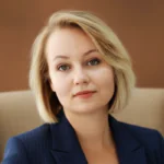 Адвокат Филатова Наталья Анатольевна — перейти в профиль юриста HARANT Адвокат Филатова Наталья Анатольевна — профиль на HARANT