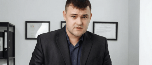 Выселение из жилого помещения: основания, порядок и судебная практика