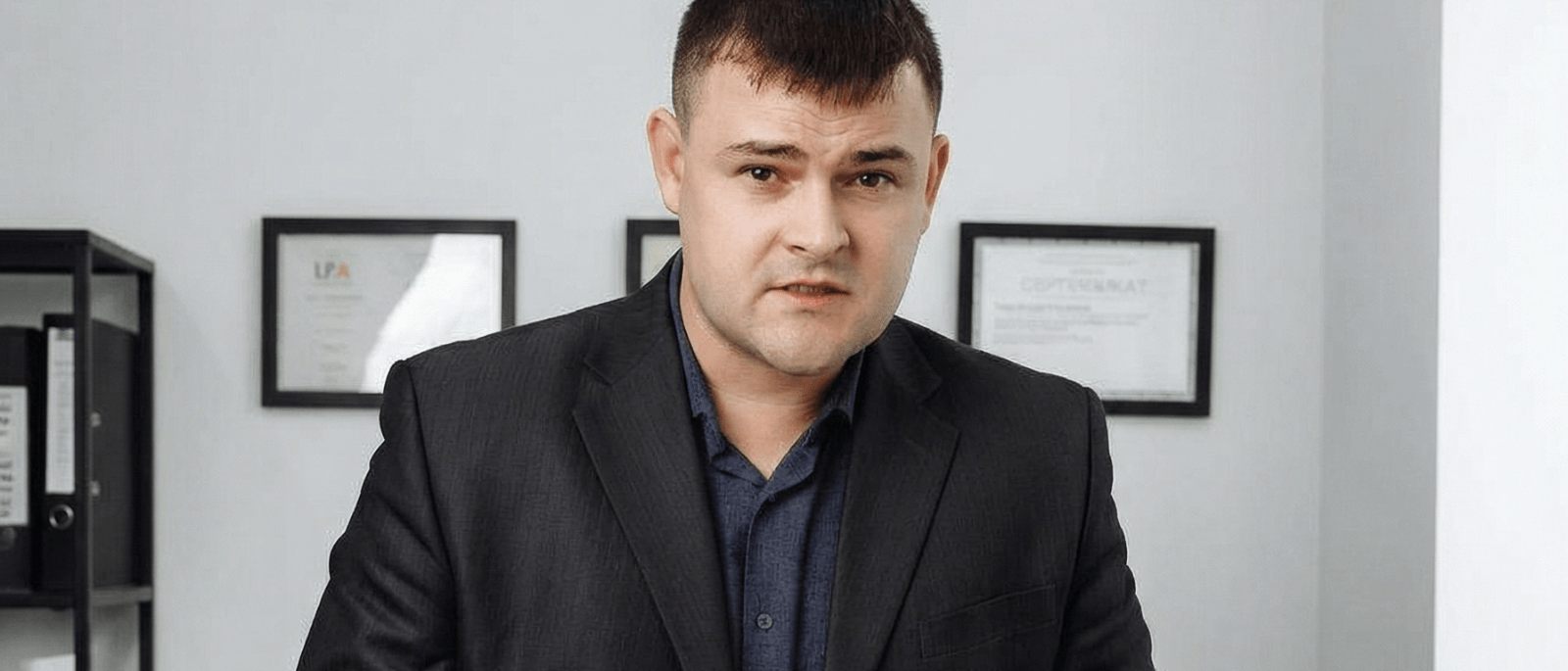Юрист Хакимов Азат Равилевич объясняет: Выселение из жилого помещения: основания, порядок и судебная практика