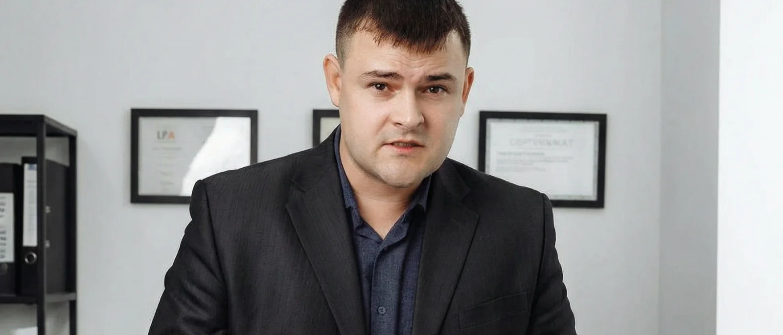 Юрист Хакимов Азат Равилевич объясняет: Выселение из жилого помещения: основания, порядок и судебная практика