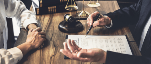 Спецоперация и кредиты: как получить кредитные каникулы