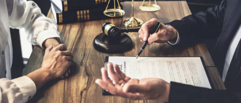 Спецоперация и кредиты: как получить кредитные каникулы