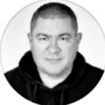 Адвокат Миллер Андрей Валерьевич — перейти в профиль юриста HARANT Адвокат Миллер Андрей Валерьевич — профиль на HARANT