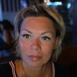 Адвокат по жкх — Федотова Оксана Владимировна, перейти в профиль Адвокат Федотова Оксана Владимировна — жкх в Перми