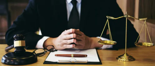 Перевод от посторонних