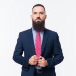 Адвокат Денисов Михаил Михайлович