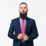 Денисов Михаил Михайлович Адвокат Денисов Михаил Михайлович