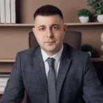 Адвокат Казаков Виктор Викторович — профиль на HARANT