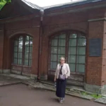 Юрист Бородина Любовь Евгеньевна — исполнительное производство в Тюмени