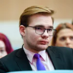 Юрист по военным вопросам — Зыков Иван Александрович, перейти в профиль Юрист Зыков Иван Александрович — военное право в Москве