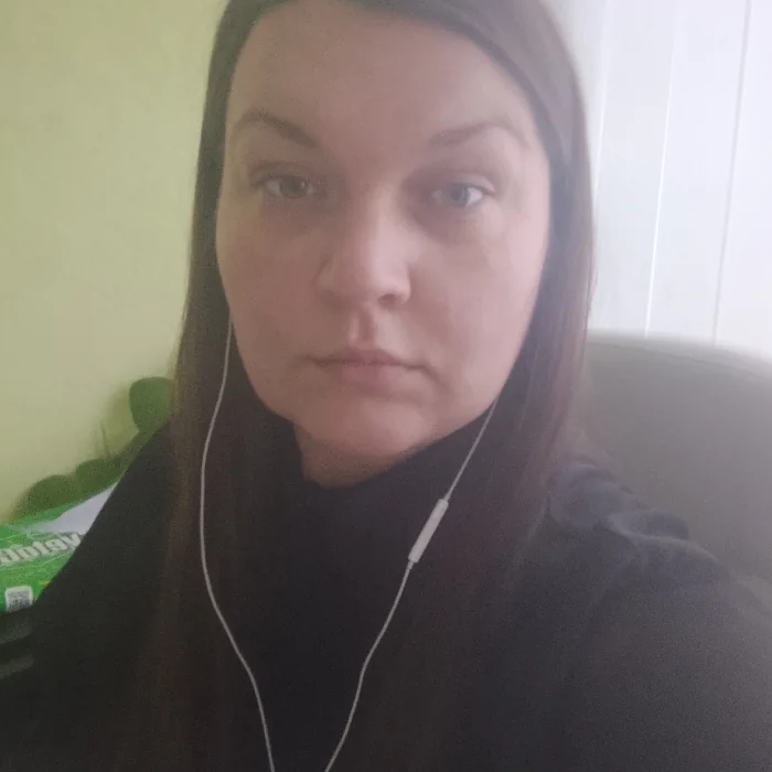 Муратова Эллина Артемовна