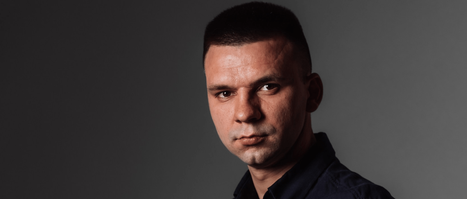 Юрист Журахов Евгений Валерьевич объясняет: Выиграли суд, лишение родительских прав