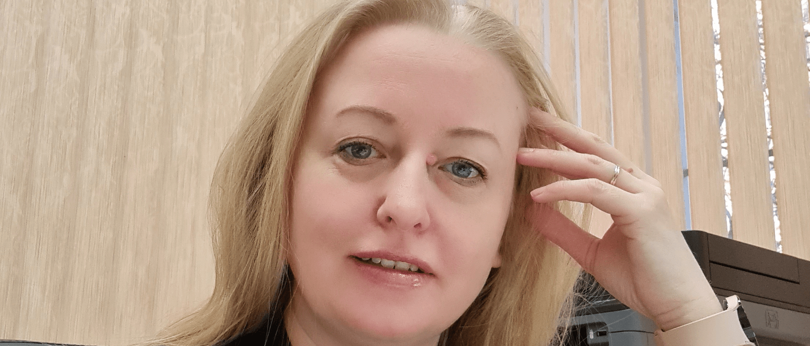 Юрист Поташникова Анжела Владимировна объясняет: Поддельный договор и цепочка перепродаж: как вернуть квартиру от добросовестного приобретателя