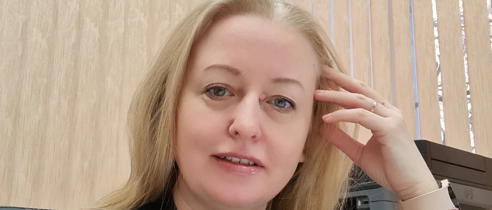 Юрист Поташникова Анжела Владимировна объясняет: Поддельный договор и цепочка перепродаж: как вернуть квартиру от добросовестного приобретателя