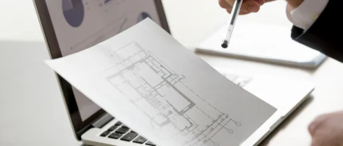 Кадастровая стоимость завышена: как успеть оспорить