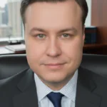 Юрист Монахов Александру Юрьевич — перейти в профиль юриста HARANT Юрист Монахов Александру Юрьевич — профиль на HARANT