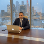 Юрист Грачёв Георгий Владимирович — перейти в профиль юриста HARANT Юрист Грачёв Георгий Владимирович — профиль на HARANT