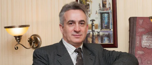 Защита прав потерпевшего по уголовному делу