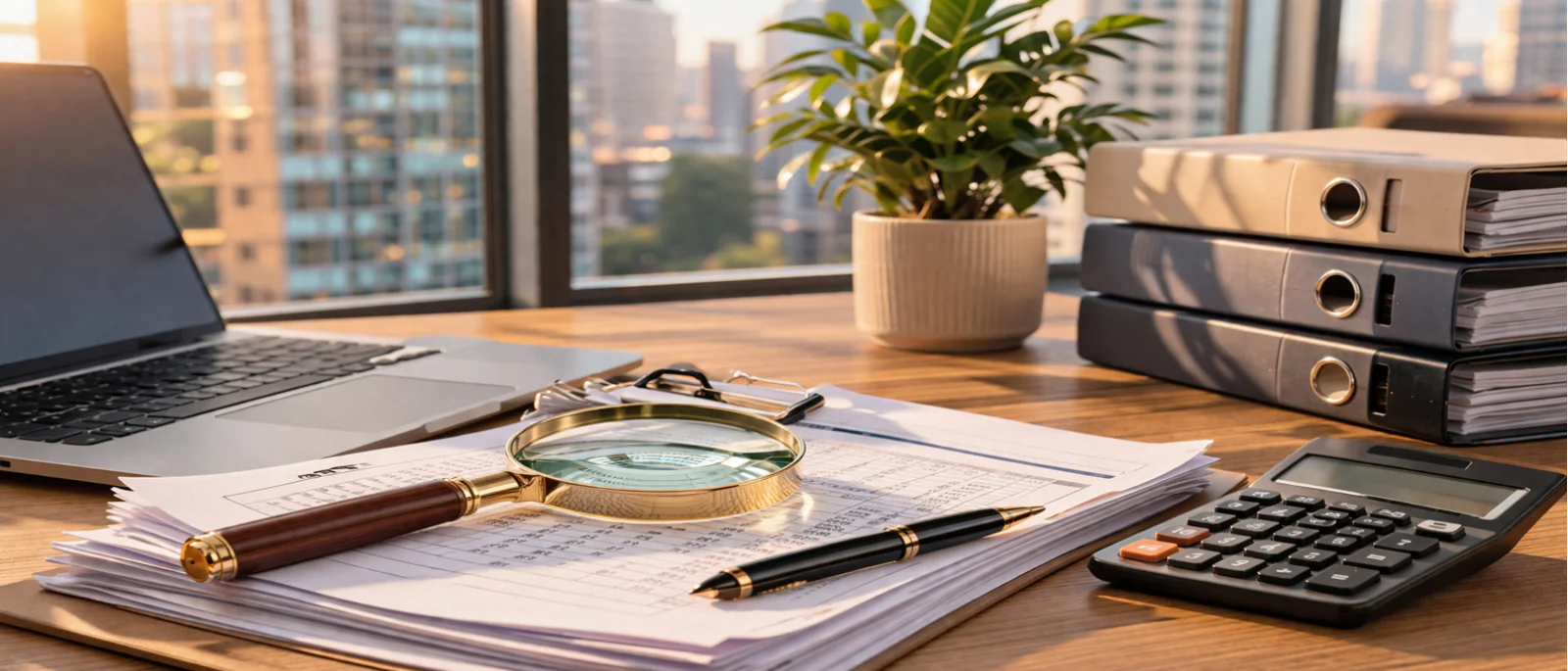 Юрист Субботина Галина Николаевна объясняет: Россиянам будут автоматически начислять налог при превышении дохода в 2,4 млн ₽ в год