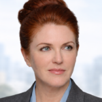 Адвокат Толстоногова Людмила Ивановна