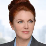 Адвокат Толстоногова Людмила Ивановна