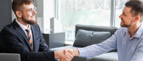 Нарушение адвокатской тайны прокуратурой