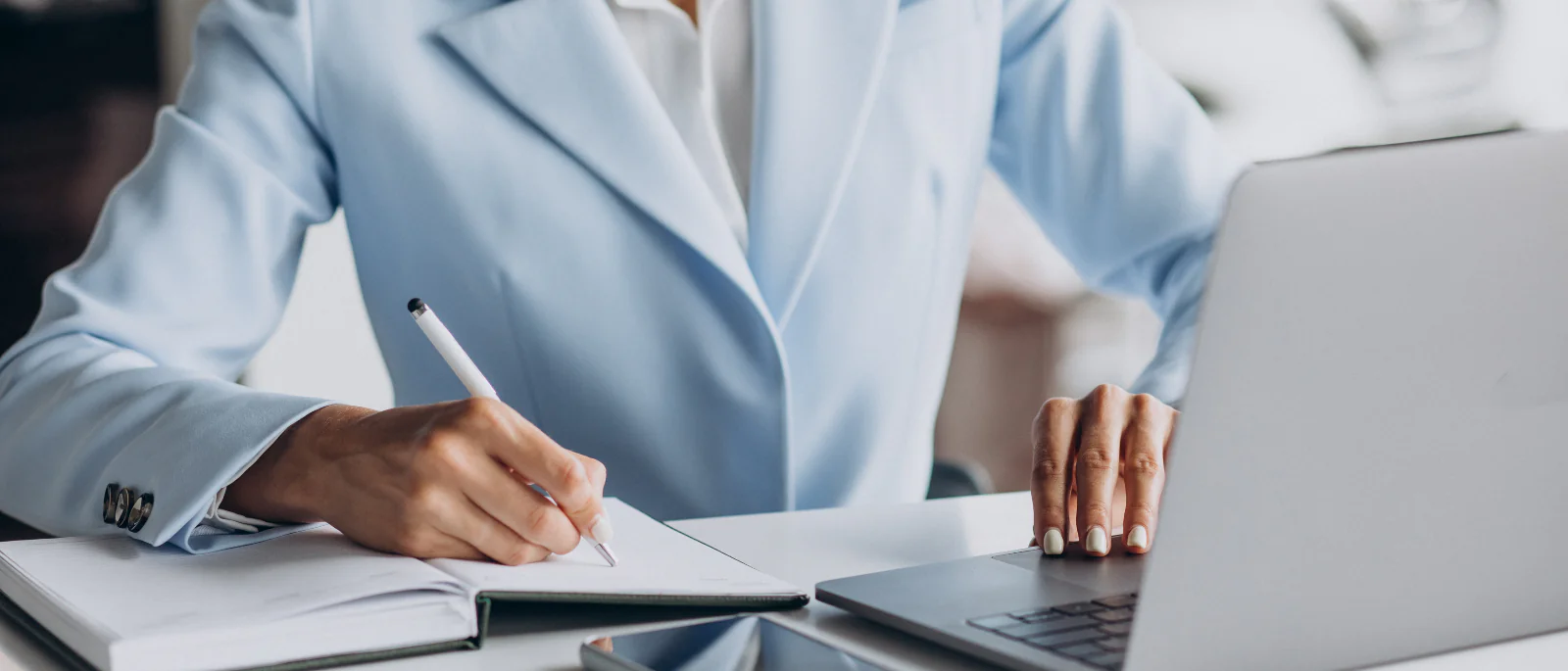 Юрист Савицкая Алла Николаевна объясняет: Trade sphere: вся правда о схеме и как вернуть деньги